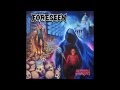 Foreseen - Death Injection