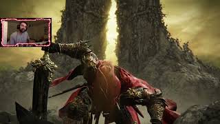 Radahn Consort Parry Kill - Español Parreando A Radahn