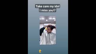 🫡🫡😭😢 #korean #armyboy #koreanboy #koreanhoon #instaboy #likeforlikes #subscribetomychannel #success