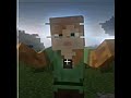 #boralo #minecraft #phonk #edit a best friend bobby1545, a wife catalina , a son bars , and boralo