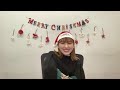 SHIORism 『生配信!!』vol.2