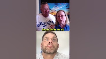 Streamline Your Business For Maximum Success