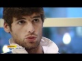 Interview yoann gourcuff