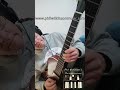 Killer Joe - New Jazz Organ Backing Track