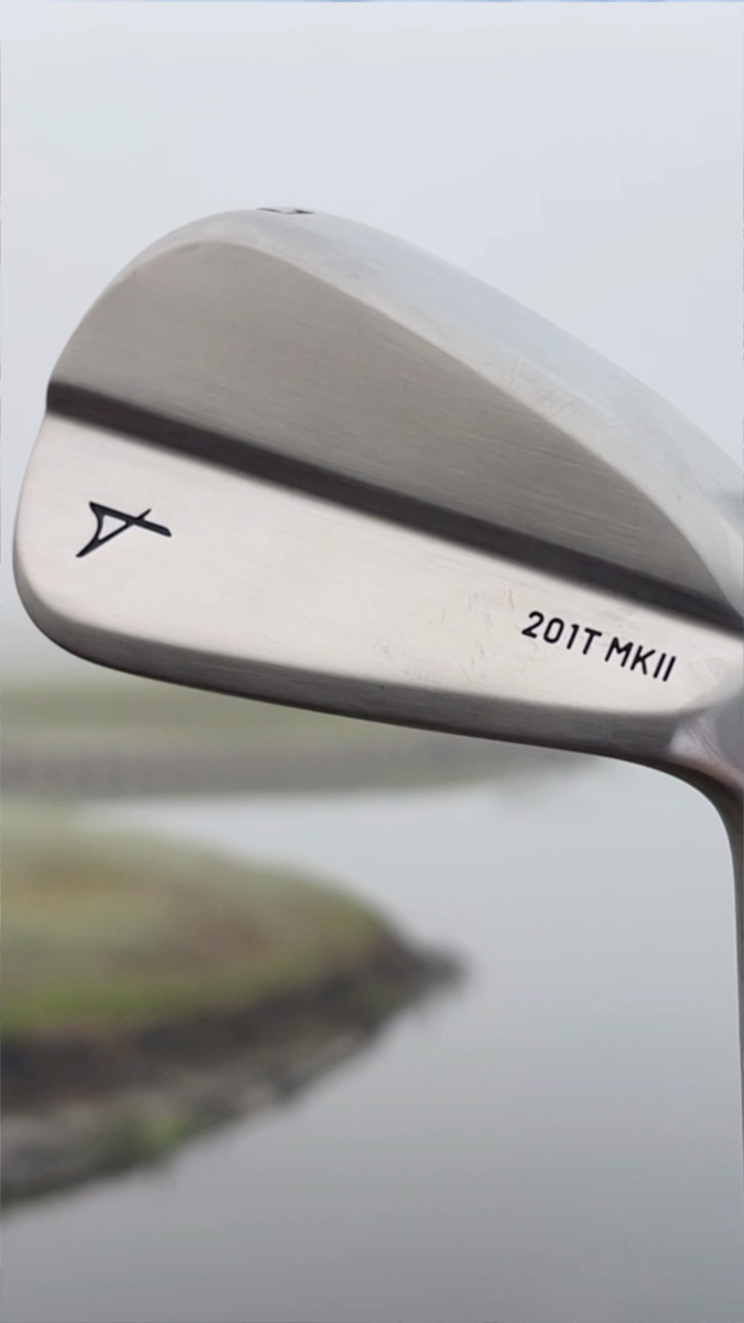 NEW 2026 Takomo Irons are Here! - YouTube