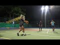 IG - Game 2