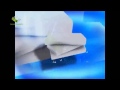 مراجعة اجتماعيات تاسع للاستاذ عزيز منصور مراجعة اجتماعيات تاسع للاستاذ عزيز منصور