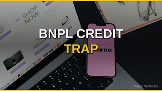 How Buy Now Pay Later Affects Your Credit Score in 2026 (New Rules Explained)