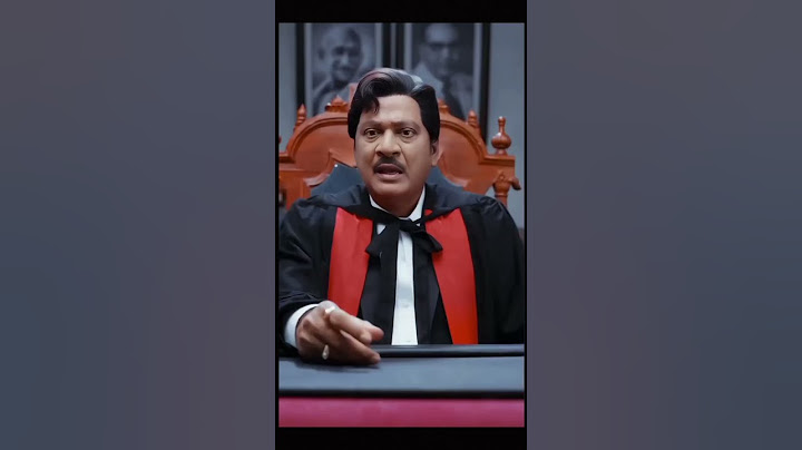 Funnyreel | Janaka Aithe Ganaka | Vennela Kishore |Sangeerthana