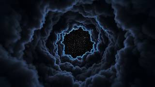 Drift Into Deep Sleep (No Ads) | Melatonin Release, Remove Negative Blockage | Goodbye Insomnia