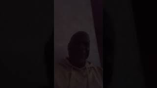 Staying Into My Happy And Peace