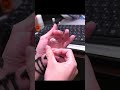 生配信中に知らない曲のリクエスト聞いたらまさかのあの曲だったwww #shorts