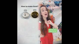 Part 34 Oof Connors Paper Would Make A Great Autocorrect Meme