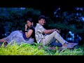 Satya  preethi pre wedding song 2023 ii sarath photography 9908584878 ii