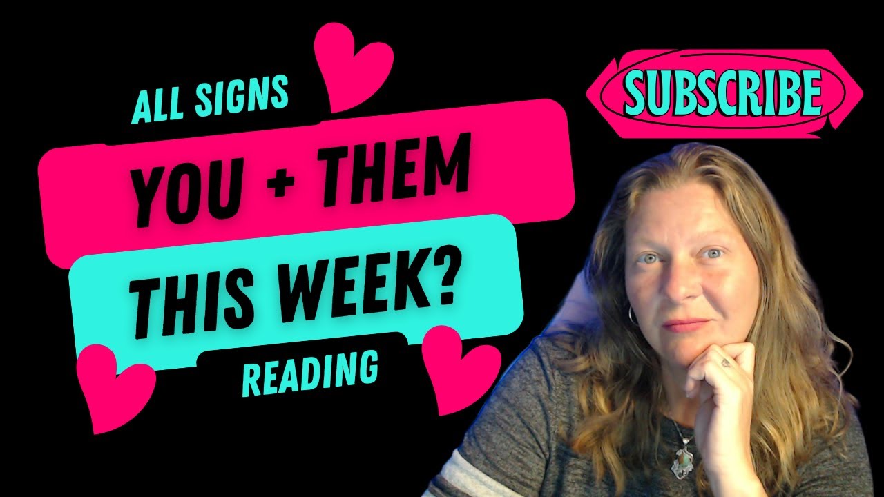 ALL SIGNS Love Update Part 1 | Tarot Reading