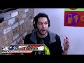 Conspiracy Theories - POTP Highlight Episode 310