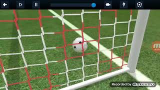 Messi Den Efsane Rövaşata