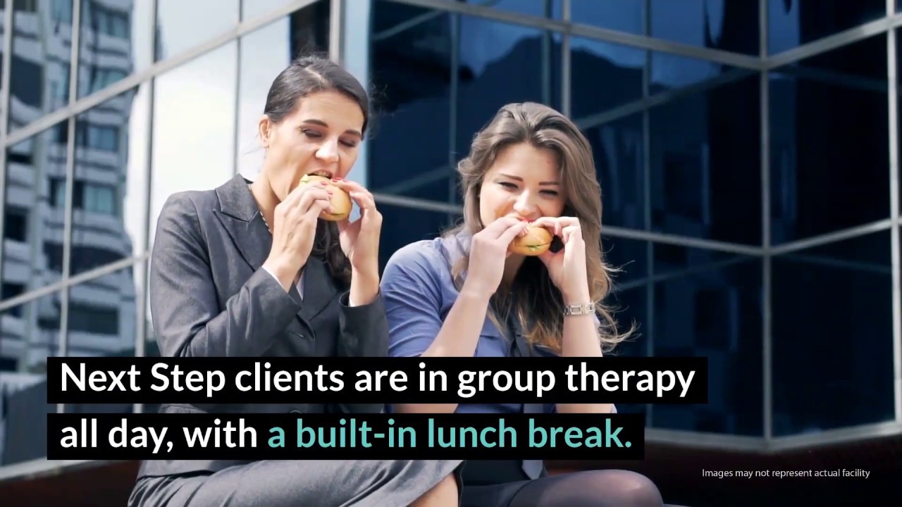 HamptonNewport News Community Service Board Review Hampton, VA YouTube