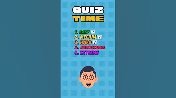 Challenge your mind! 🔥 #quiz #usquiz #us #uk #quiztime #quizchallenge #quizz  #quizus #question