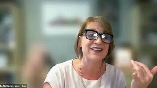 How Service Lines Evolve in a Digital Care Model