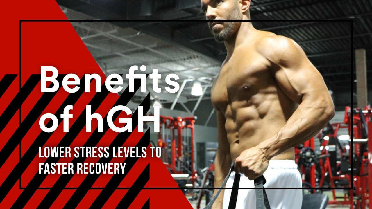 Benefits Of HGH Explained YouTube benefits-of-hgh-explained-youtube
