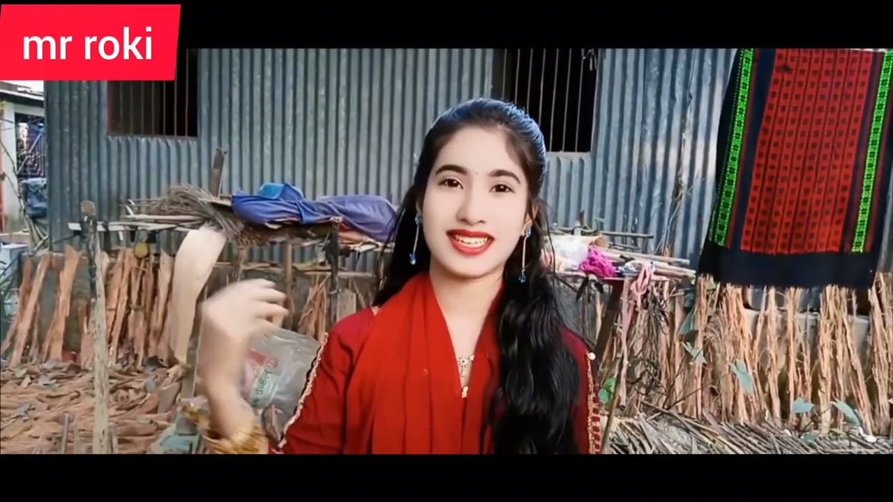 সারা জীবন দায়িত্ব নিয়ে পাশে থাকবে এমন একজন মানুষ পাইলে বিয়ে করবো