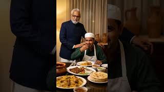 Top facts about Pakistani gold smuggler Seth Abid #SethAbid