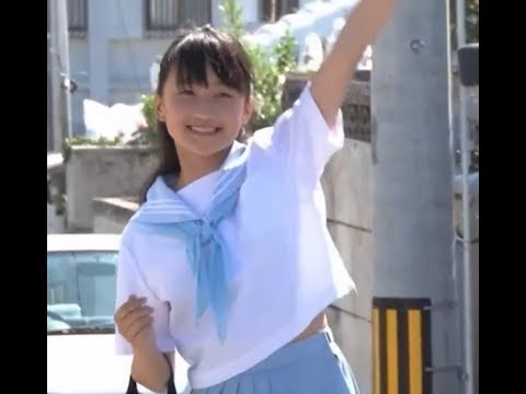 Riho Sayashi (鞘師里保) RIHOMETAL cute and fun compilation Sept. 2019