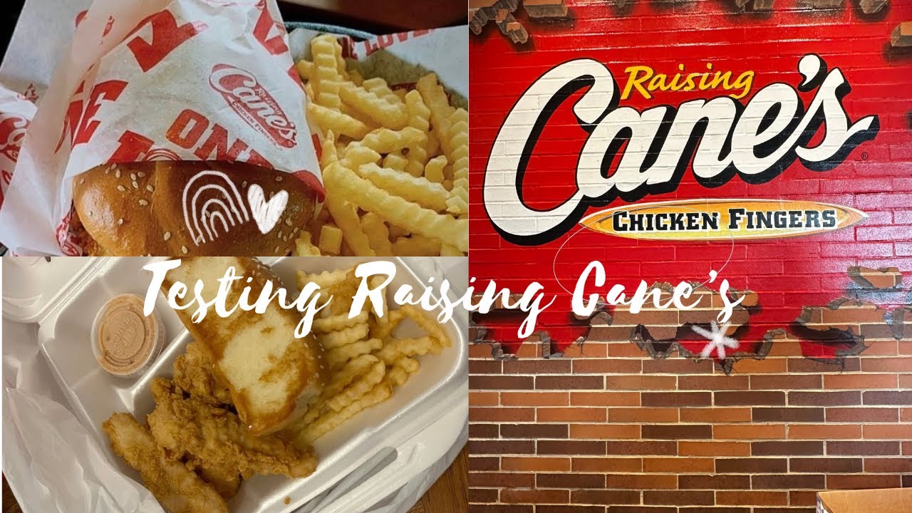 eating-raising-cane-s-for-the-first-time-food-review-youtube
