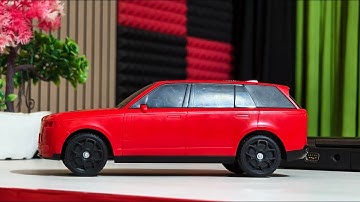 10 vs -10000000 WATCHES