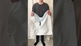 Always do this before having guests over π€― #waitforit #noway #lifehacks #shorts Wealth