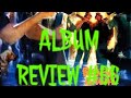 3RD ALBUM FROM A LEGENDARY GROUP DC ALBUM REVIEW 66