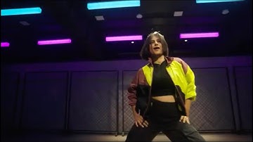 Twinkle: Curiosity, courage, and continuous learning through ServiceNow University