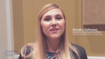 Awesome Response Rates: A SmartEvals Testimonial