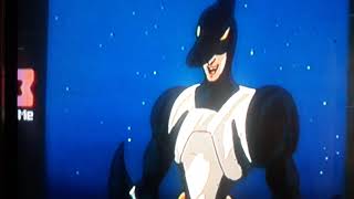 Los Caballeros Del Zodiaco Cap 21 La isla del espectro parte 2
