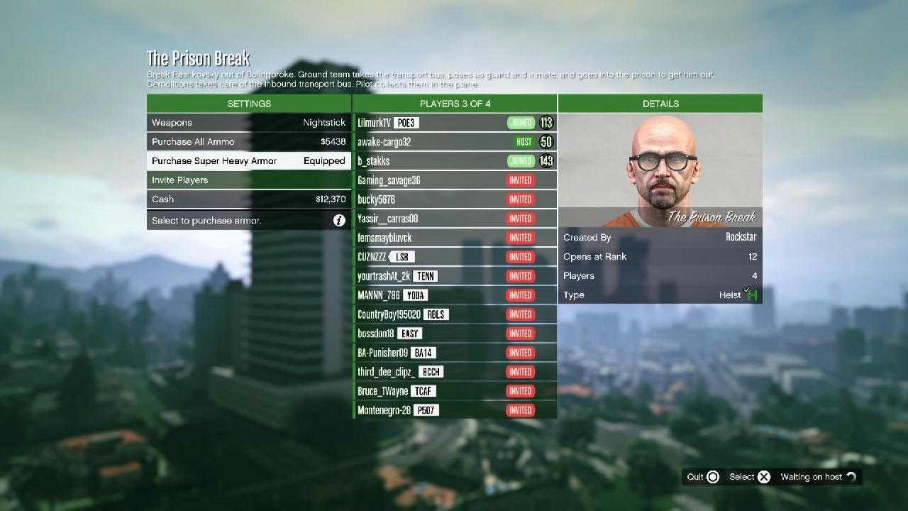 Grand Theft Auto V_20260301032325