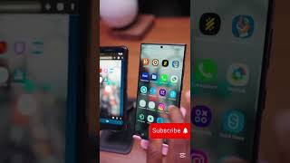 Pata mawasiliano ,picha ,sms na  WhatsApp za mpenzi wako.