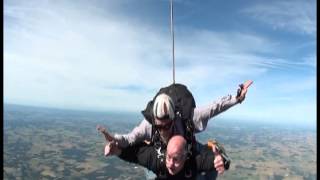 randy144 skydive