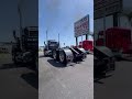 Use this sound to go viral in secs #truckshow #trucking