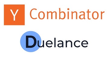 Duelance (YC W2023) Product Demo