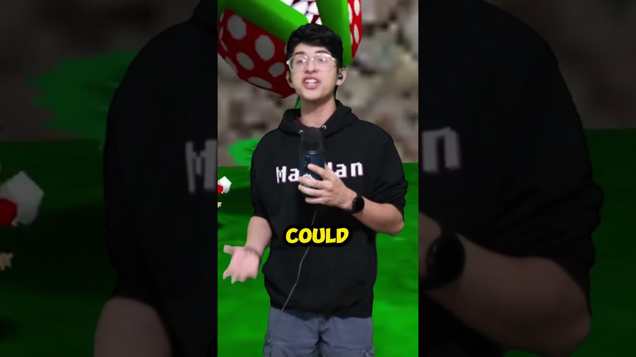 The Human Torch VS Iceman