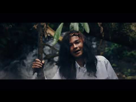 Aneuk Nanggroe - Sigupai All Star  (Official Music Video)