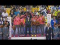 2016 WTTTC (WT-Final) China Vs Japan [HD1080p][Full Match/Chinese+Awards](+part of WT-SFs)