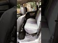 Wagon R2010 model 69,000 kms 2 owner #wagonr #cngcars  CNGDirect Owner ⚠️Validity 26/08/2025Price