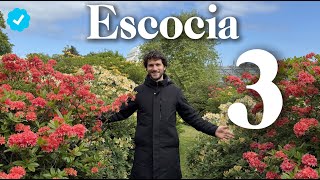 Jardines Botánicos Brutales