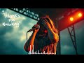 🙏 Take My Life – A Consecration Worship Song for Anyone Offering Everything They Are to God