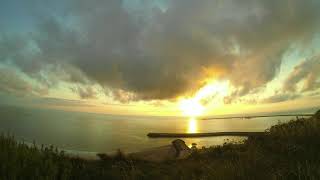 TIMELAPSE ANTIFER
