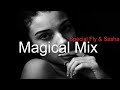 MAGICAL MiX Best Deep House Vocal & Nu Disco AUTUM 2021