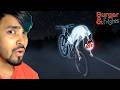 THIS GHOST IS FASTER THAN MY BIKE!