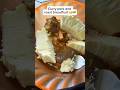 Would You Eat This рџ Ђрџ Їрџ І Jamaica Jamaicans Would You Eat This рџ Ђрџ Їрџ І Jamaica Jamaicans